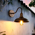rainretro-retro-aussenwandleuchte-wasserdicht-led-metall-xlumina