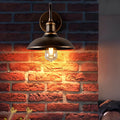rainretro-retro-aussenwandleuchte-wasserdicht-led-metall-xlumina
