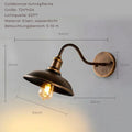 rainretro-retro-aussenwandleuchte-wasserdicht-led-metall-xlumina