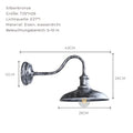 rainretro-retro-aussenwandleuchte-wasserdicht-led-metall-xlumina