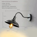 rainretro-retro-aussenwandleuchte-wasserdicht-led-metall-xlumina