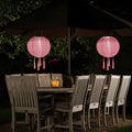 rainsafe-solarlaterne-wasserdicht-solar-gartenbeleuchtung-laterne-terrasse-balkon-xlumina5