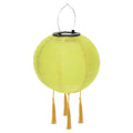 rainsafe-solarlaterne-wasserdicht-solar-gartenbeleuchtung-laterne-terrasse-balkon-xlumina