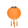 rainsafe-solarlaterne-wasserdicht-solar-gartenbeleuchtung-laterne-terrasse-balkon-xlumina2