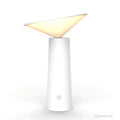 Remoteglow - Schnurlose Tischlampe