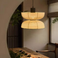renee-moderne-kegelformige-metall-pendelleuchte-schwarz-weiss-schlafzimmerlampe-modern-xlumina
