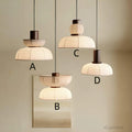 renee-moderne-kegelformige-metall-pendelleuchte-schwarz-weiss-schlafzimmerlampe-modern-xlumina7