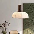 renee-moderne-kegelformige-metall-pendelleuchte-schwarz-weiss-schlafzimmerlampe-modern-xlumina4