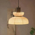 renee-moderne-kegelformige-metall-pendelleuchte-schwarz-weiss-schlafzimmerlampe-modern-xlumina2