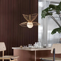 renee-pendelleuchte-metall-stoffleuchte-modern-schwarz-weiss-grau-xlumina3