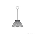 renee-pendelleuchte-stoff-weiss-schwarz-s-m-l-modern-elegant-xlumina5