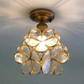 retro-deckenleuchte-blumenmuster-farbiges-glas-e27-deckenlampe-elegant-xlumina7