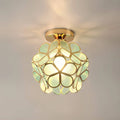 retro-deckenleuchte-blumenmuster-farbiges-glas-e27-deckenlampe-elegant-xlumina10