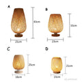 retro-bamboo-craft-vintage-bambus-Tischlampe-natur-e27-xlumina