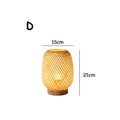 retro-bamboo-craft-vintage-bambus-Tischlampe-natur-e27-xlumina