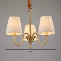 retrocopper-vintage-tischlampe-kupfer-schwarz-weiss-industrial-design-xlumina3