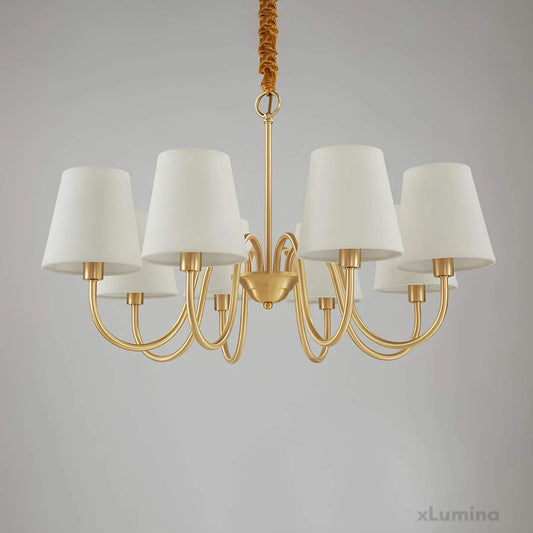 retrocopper-vintage-tischlampe-kupfer-schwarz-weiss-industrial-design-xlumina