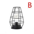 retroera-minimalistische-hohle-Tischlampe-xlumina