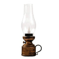 retroflame-elektronische-kerosin-lampe-vintage-deko-usb-aufladung-xlumina2