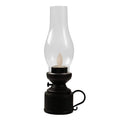 retroflame-elektronische-kerosin-lampe-vintage-deko-usb-aufladung-xlumina3