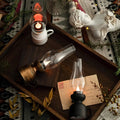 retroflame-elektronische-kerosin-lampe-vintage-deko-usb-aufladung-xlumina5