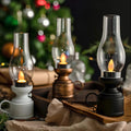 retroflame-elektronische-kerosin-lampe-vintage-deko-usb-aufladung-xlumina6