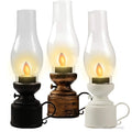 retroflame-elektronische-kerosin-lampe-vintage-deko-usb-aufladung-xlumina4