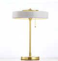 retrofusion-schreibtischlampe-blau-warmes-weiss-elegant-LED-tischlampe-xlumina