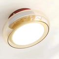 retrolicht-vintage-tischlampe-schwarz-weiss-kupfer-tischleuchte-xlumina3