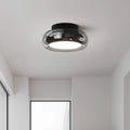 retrolicht-vintage-tischlampe-schwarz-weiss-kupfer-tischleuchte-xlumina2