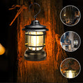 retrolight-tragbare-retro-campingleuchte-vintage-led-camping-outdoor-schwarz-grun-4000mAh-dimmbar-xlumina8
