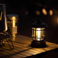 retrolight-tragbare-retro-campingleuchte-vintage-led-camping-outdoor-schwarz-grun-4000mAh-dimmbar-xlumina9