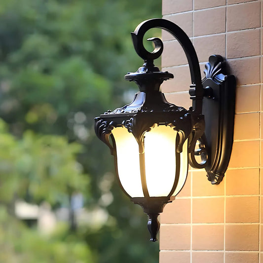 RetroLounge_Vintage_Ambient_Lamp_xlumina