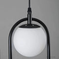 ring-pflanzen-haengeleuchte-schwarzer-blumentopf-pendellampe-modern-bar-wohnzimmer-xlumina4