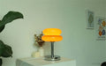 ripple-Tischlampe-pendelleuchte-modern-wohnzimmer-schwarz-weiss-60cm-80cm-100cm-xlumina