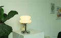 ripple-Tischlampe-pendelleuchte-modern-wohnzimmer-schwarz-weiss-60cm-80cm-100cm-xlumina