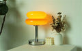ripple-Tischlampe-pendelleuchte-modern-wohnzimmer-schwarz-weiss-60cm-80cm-100cm-xlumina