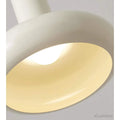ripplebeam-moderne-led-haengelampe-verstellbare-laenge-schwarz-silber-100cm-dimmbar-wellenform-kueche-wohnzimmer-xlumina5