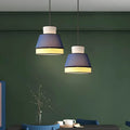 ritta-farmhouse-haengeleuchte-stoff-rattan-natuerlicher-boho-stil-xlumina5