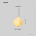 ritta-japanisches-led-pendelleuchte-holz-papier-wohnzimmer-lampe-xlumina5