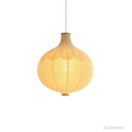 ritta-japanisches-led-pendelleuchte-holz-papier-wohnzimmer-lampe-xlumina3