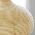 ritta-japanisches-led-pendelleuchte-holz-papier-wohnzimmer-lampe-xlumina4