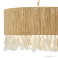 ritta-kreative-pendelleuchte-fransen-boho-metall-seil-innenbeleuchtung-xlumina5