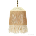 ritta-kreative-pendelleuchte-fransen-boho-metall-seil-innenbeleuchtung-xlumina4