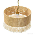 ritta-kreative-pendelleuchte-fransen-boho-metall-seil-innenbeleuchtung-xlumina7