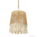 ritta-kreative-pendelleuchte-fransen-boho-metall-seil-innenbeleuchtung-xlumina8