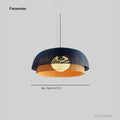 ritta-led-pendelleuchte-metall-rattan-modern-boho-wohnzimmer-xlumina5
