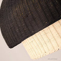 ritta-led-pendelleuchte-metall-rattan-modern-boho-wohnzimmer-xlumina4