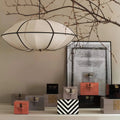 ritta-led-pendelleuchte-esszimmer-laterne-schwarz-messing-klein-gross-xlumina2