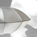 ritta-led-pendelleuchte-esszimmer-laterne-schwarz-messing-klein-gross-xlumina3